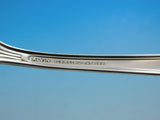Miss America by Alvin Sterling Silver Flatware Set for 6 Service 36 Pieces