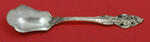 Vienna by Reed and Barton Sterling Silver Relish Scoop Custom Made 5 3/4"