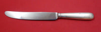 Old English Antique by Reed Barton / Dominick Haff Sterling Regular Knife 8 5/8"