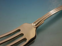 Old French by Gorham Sterling Silver Flatware Set for 12 Service 72 pieces
