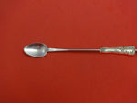 Buttercup by Gorham Sterling Silver Lemonade Spoon  HHWS  Custom Made 12"