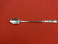 Buttercup by Gorham Sterling Silver Lemonade Spoon  HHWS  Custom Made 12"