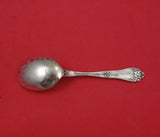 Champlain by Frank Whiting Sterling Silver Baby Spoon 4 5/8" Infant Heirloom
