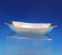 Fairfax by Durgin-Gorham Sterling Silver Nut Cup Master #441 3.23 ozt. (#7061)