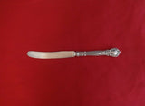 Chantilly by Gorham Sterling Silver Orange Knife HH SP Blade 7 1/2"