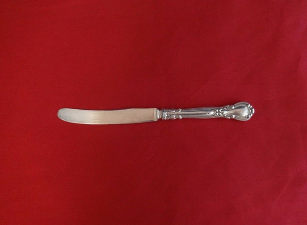 Chantilly by Gorham Sterling Silver Orange Knife HH SP Blade 7 1/2"