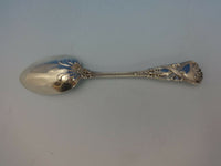 Saint James by Tiffany and Co Sterling Silver Teaspoon 5 3/4"