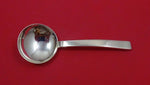 Antibes by Puiforcat Sterling Silver Bouillon Soup Spoon 4 5/8"