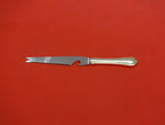 Paul Revere by Towle Sterling Silver Bar Knife HHWS  Custom Made 9 1/8"