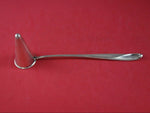 Silver Sculpture by Reed and Barton Sterling Silver Candle Snuffer FH AS Orig