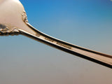 Belle Meade by Lunt Sterling Silver Flatware Set for 8 Service 56 pieces