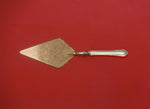 Paul Revere by Towle Sterling Silver Pastry Server Fancy Vermeil HH Custom