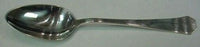 Monterey by Wallace Sterling Silver Place Soup Spoon 7 1/8"