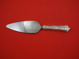 Persian by Tiffany & Co. Sterling Silver Cake Server 10 1/8"