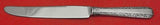 Candlelight by Towle Sterling Silver Regular Knife French 8 3/4" Flatware