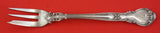 Chantilly by Gorham Sterling Silver Oyster Fork rare 4 3/4"