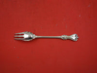 Old Colonial by Towle Sterling Silver Oyster Fork Rare 5 1/4"