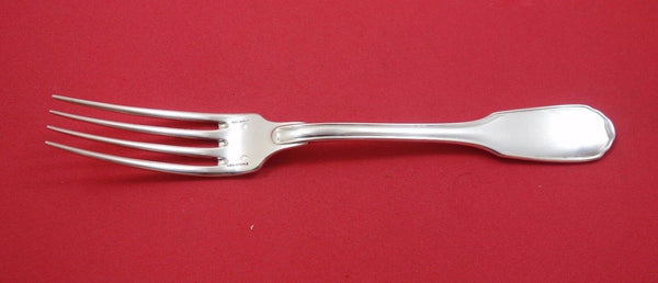 Germaine by Christofle Sterling Silver Dinner Fork 8 1/8"