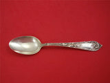 Romaine by Reed and Barton Sterling Silver Place Soup Spoon 6 7/8" Flatware