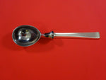 Theme by Gorham Sterling Silver Ice Cream Scoop HHWS  Custom Made 7"