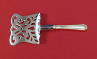 Louis XIV by Towle Sterling Silver Petit Four Server HHWS  Custom Made 6"