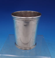 Duhme & Co. Sterling Silver Mint Julep Cup Vintage (#7366)