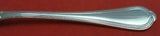 Oceana by Christofle Sterling Silver Teaspoon 5 7/8" Heirloom Silverware