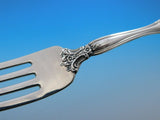 Michelangelo by Oneida Sterling Silver Flatware Set for 12 Service 50 Pieces