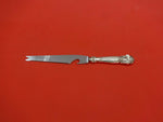 Georgian by Towle Sterling Silver Bar Knife HHWS  Custom Made 9 1/8"