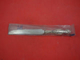 Frontenac by International Sterling Silver Regular Knife French 9 1/4" New