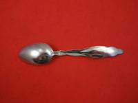 Lily of the Valley by Whiting Sterling Silver Souvenir Spoon "Berkshire Hills"