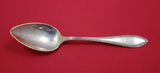 Puritan by International Sterling Silver Serving Spoon 8"