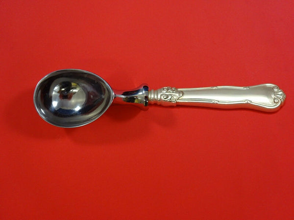 Provence by Tiffany & Co. Sterling Silver Ice Cream Scoop HHWS  Custom Made 7"