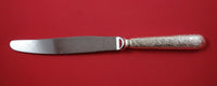 Jardin D'Eden by Christofle Sterling Silver Dinner Knife 9 5/8 Flatware