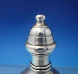 Gorham Sterling Silver Bottle Stopper #780 3" with 3/4" Base (#6472)