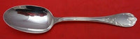 Marly by Christofle Sterling Silver Teaspoon 6" Flatware