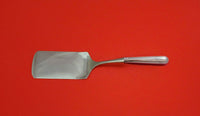 Albi by Christofle Sterling Silver Lasagna Server Hollow Handle WS 11" Custom