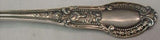 Tuileries by Gorham Sterling Silver English Server Custom Made 7"