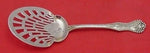 Charles II by Dominick and Haff Sterling Silver Tomato Server 8" Antique