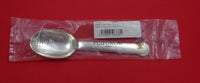 Annecy by Puiforcat Sterling Silver Place Soup Spoon 7" (Retail $620) New