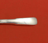 Eighteen Ten by International Sterling Silver Cake Breaker HH 10 3/8" Custom