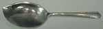 Moonglow by International Sterling Silver Jelly Server 5 1/4"