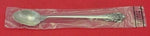 Grande Baroque by Wallace Sterling Silver Iced Tea Spoon 7 5/8" New