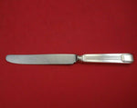 Century by Tiffany and Co Sterling Silver Breakfast Knife 7 1/2" Vintage