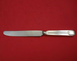 Century by Tiffany and Co Sterling Silver Breakfast Knife 7 1/2" Vintage