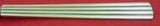 Bernadotte by Georg Jensen Sterling Silver Dinner Fork #012 7 5/8" Flatware