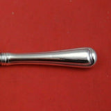 Old French by Gorham Sterling Silver Regular Knife Old French with Latema Blade