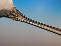 King Edward by Gorham Sterling Silver Flatware Set for 12 Service 86 Pieces