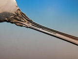 King Edward by Gorham Sterling Silver Flatware Set for 12 Service 86 Pieces
