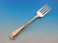 Old French by Gorham Sterling Silver Flatware Set for 8 Service 43 pcs Place